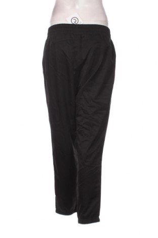 Pantaloni trening de femei PUMA, Mărime M, Culoare Negru, Preț 95,39 Lei