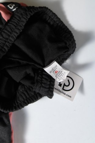 Damen Sporthose Solin, Größe XL, Farbe Grau, Preis 7,71 €