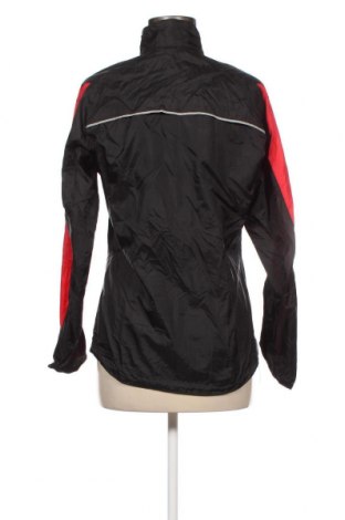 Γυναικείο μπουφάν αθλητικό Newline, Μέγεθος M, Χρώμα Μαύρο, Τιμή 7,71 €