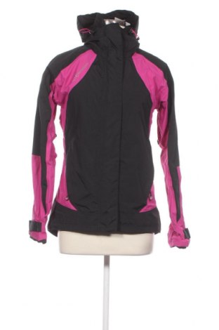 Γυναικείο μπουφάν αθλητικό Stromberg, Μέγεθος S, Χρώμα Πολύχρωμο, Τιμή 26,07 €