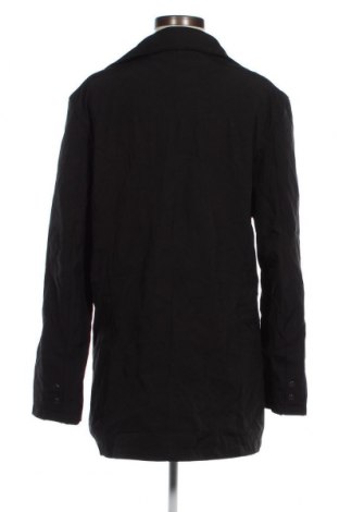 Damenjacke, Größe M, Farbe Schwarz, Preis € 4,68