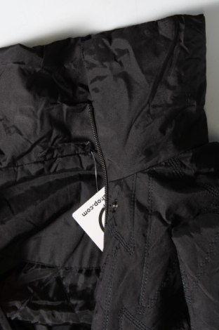 Dámská bunda , Velikost XL, Barva Černá, Cena  324,00 Kč
