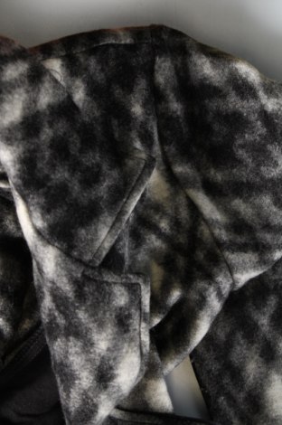Γυναικείο μπουφάν, Μέγεθος L, Χρώμα Πολύχρωμο, Τιμή 4,75 €