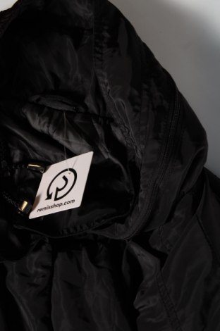Dámská bunda , Velikost XL, Barva Černá, Cena  306,00 Kč