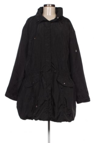 Дамско яке, Размер XL, Цвят Черен, Цена 19,20 лв.