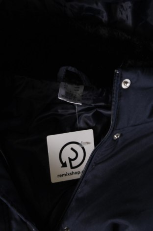Γυναικείο μπουφάν, Μέγεθος XL, Χρώμα Μπλέ, Τιμή 10,76 €