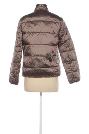 Γυναικείο μπουφάν, Μέγεθος M, Χρώμα Πολύχρωμο, Τιμή 12,56 €