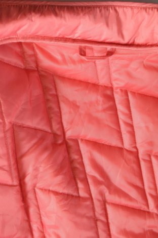 Damenjacke, Größe L, Farbe Rosa, Preis € 7,35