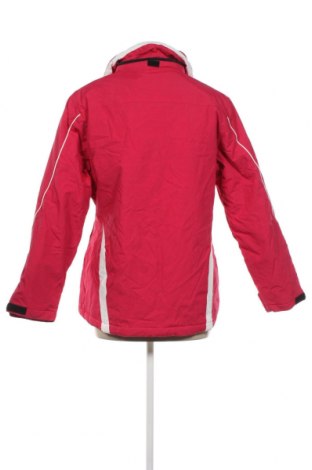 Γυναικείο μπουφάν, Μέγεθος XS, Χρώμα Ρόζ , Τιμή 10,76 €