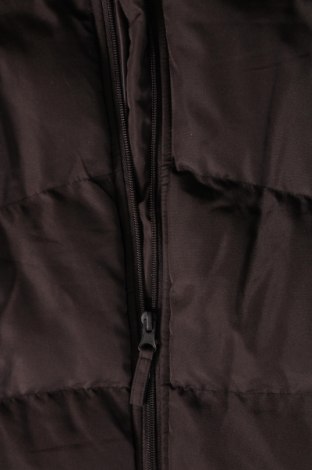 Dámska bunda , Veľkosť M, Farba Hnedá, Cena  9,87 €