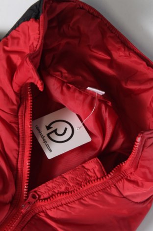 Damenjacke, Größe M, Farbe Rot, Preis 14,13 €