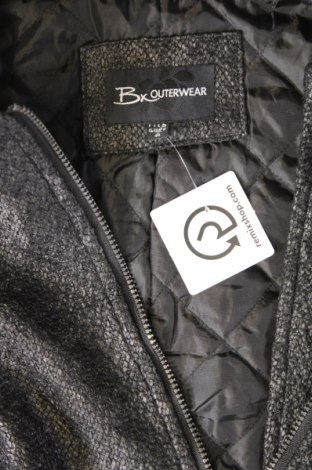 Dámska bunda , Veľkosť XL, Farba Čierna, Cena  5,99 €