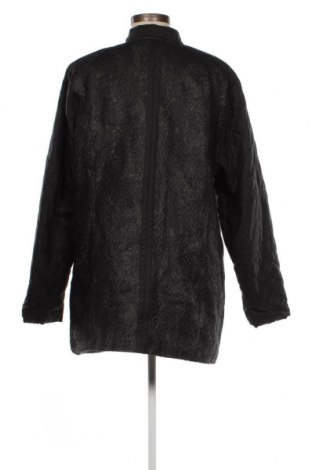 Damenjacke, Größe XL, Farbe Schwarz, Preis 14,36 €
