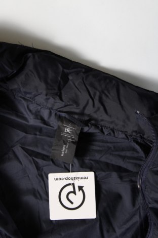 Dámska bunda  B&C Collection, Veľkosť L, Farba Modrá, Cena  13,50 €
