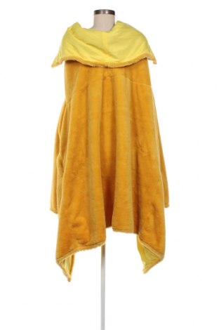 Dámská bunda , Velikost M, Barva Žlutá, Cena  314,00 Kč
