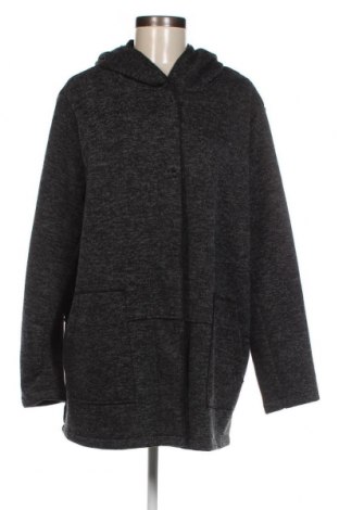 Dámska bunda , Veľkosť XL, Farba Čierna, Cena  8,98 €