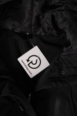 Dámska bunda , Veľkosť L, Farba Čierna, Cena  16,03 €