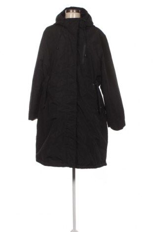 Dámska bunda , Veľkosť L, Farba Čierna, Cena  22,66 €