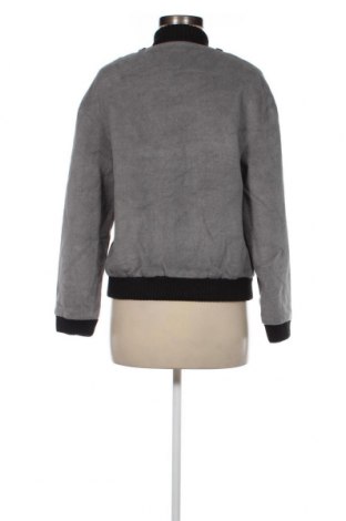 Damenjacke, Größe XL, Farbe Grau, Preis € 6,35