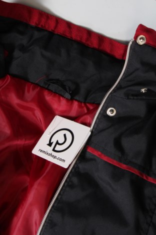 Dámska bunda , Veľkosť XL, Farba Čierna, Cena  4,63 €