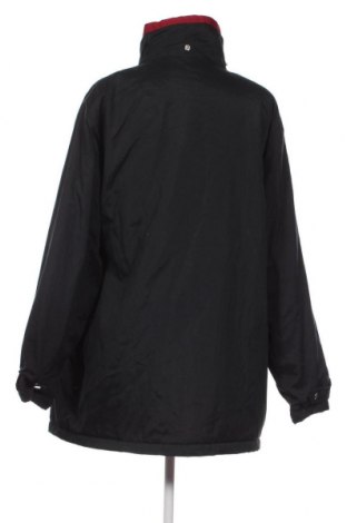 Dámská bunda , Velikost XL, Barva Černá, Cena  130,00 Kč