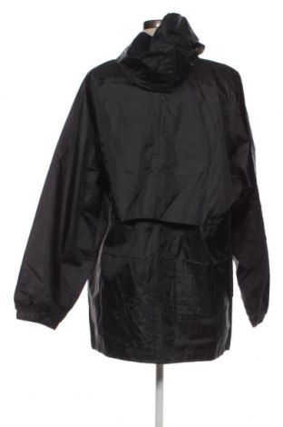 Γυναικείο μπουφάν, Μέγεθος L, Χρώμα Μαύρο, Τιμή 7,81 €