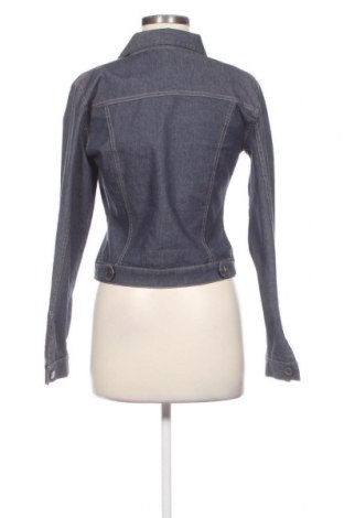 Γυναικείο μπουφάν, Μέγεθος S, Χρώμα Μπλέ, Τιμή 4,10 €