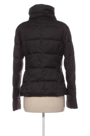 Γυναικείο μπουφάν, Μέγεθος L, Χρώμα Μαύρο, Τιμή 16,62 €
