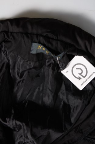 Dámská bunda , Velikost L, Barva Černá, Cena  334,00 Kč