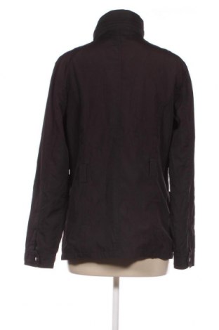 Γυναικείο μπουφάν, Μέγεθος L, Χρώμα Μαύρο, Τιμή 13,75 €