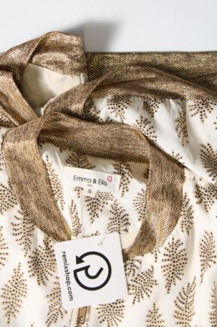 Γυναικείο μπουφάν, Μέγεθος S, Χρώμα Πολύχρωμο, Τιμή 6,83 €