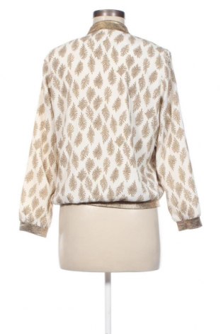 Γυναικείο μπουφάν, Μέγεθος S, Χρώμα Πολύχρωμο, Τιμή 6,83 €