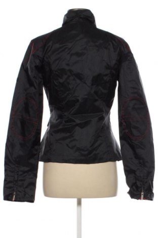 Γυναικείο μπουφάν, Μέγεθος M, Χρώμα Μπλέ, Τιμή 7,13 €