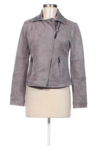 Damenjacke 17 & Co., Größe M, Farbe Grau, Preis 9,69 €