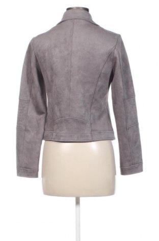 Damenjacke 17 & Co., Größe M, Farbe Grau, Preis € 33,40