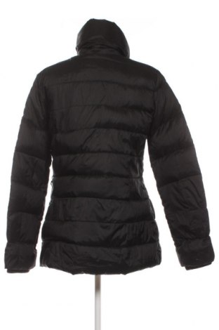 Dámska bunda  Add, Veľkosť M, Farba Čierna, Cena  72,01 €