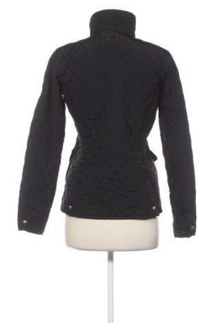 Γυναικείο μπουφάν Aigle, Μέγεθος M, Χρώμα Μπλέ, Τιμή 21,22 €
