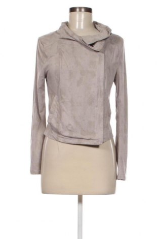 Damenjacke Amisu, Größe M, Farbe Grau, Preis € 24,46