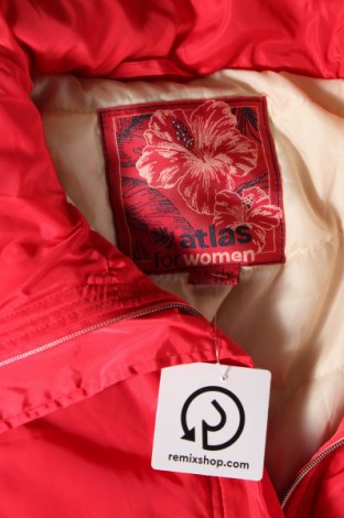 Damenjacke Atlas For Women, Größe L, Farbe Rosa, Preis 14,13 €