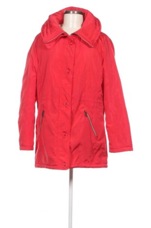 Dámska bunda  Atlas For Women, Veľkosť L, Farba Ružová, Cena  8,22 €