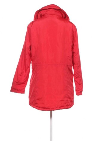 Dámska bunda  Atlas For Women, Veľkosť L, Farba Ružová, Cena  11,51 €