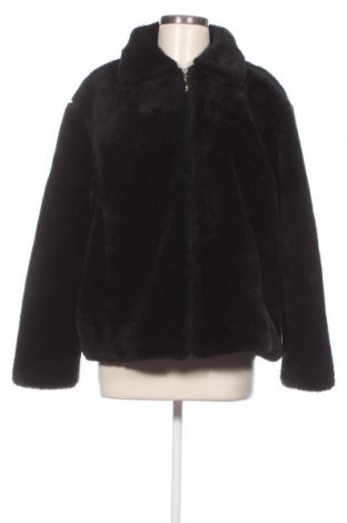 Γυναικείο μπουφάν Atmosphere, Μέγεθος XL, Χρώμα Μαύρο, Τιμή 17,94 €