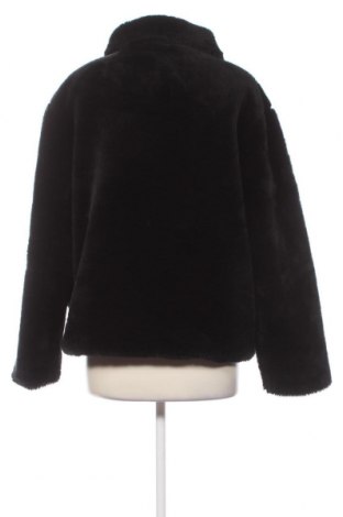Γυναικείο μπουφάν Atmosphere, Μέγεθος XL, Χρώμα Μαύρο, Τιμή 10,76 €