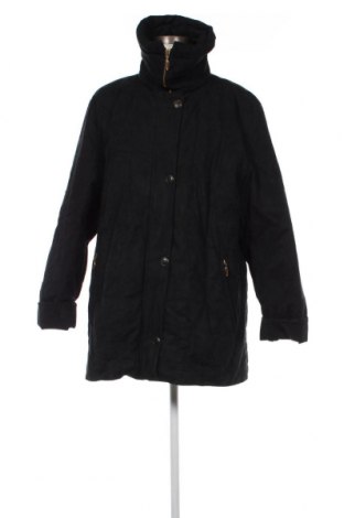 Γυναικείο μπουφάν Baronia, Μέγεθος M, Χρώμα Μαύρο, Τιμή 78,56 €