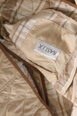 Damenjacke Basler, Größe XL, Farbe Braun, Preis 20,93 €
