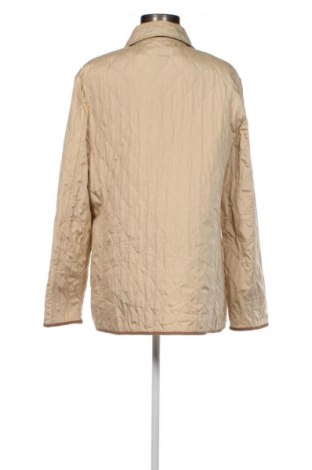 Γυναικείο μπουφάν Basler, Μέγεθος XL, Χρώμα Καφέ, Τιμή 11,48 €