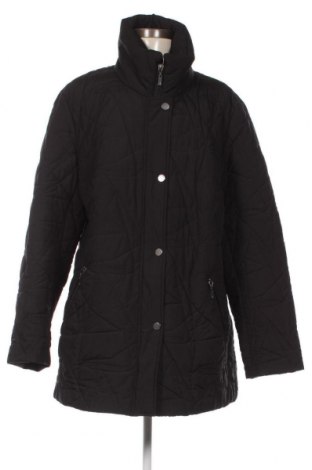 Γυναικείο μπουφάν Basler, Μέγεθος XL, Χρώμα Μαύρο, Τιμή 15,40 €