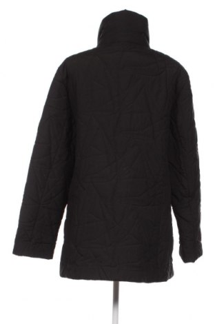 Γυναικείο μπουφάν Basler, Μέγεθος XL, Χρώμα Μαύρο, Τιμή 18,48 €