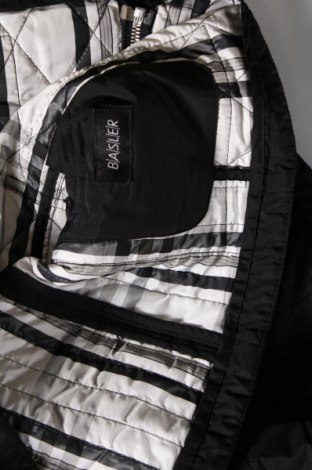 Dámska bunda  Basler, Veľkosť L, Farba Čierna, Cena  19,64 €