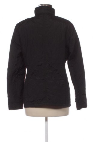 Γυναικείο μπουφάν Basler, Μέγεθος L, Χρώμα Μαύρο, Τιμή 20,30 €